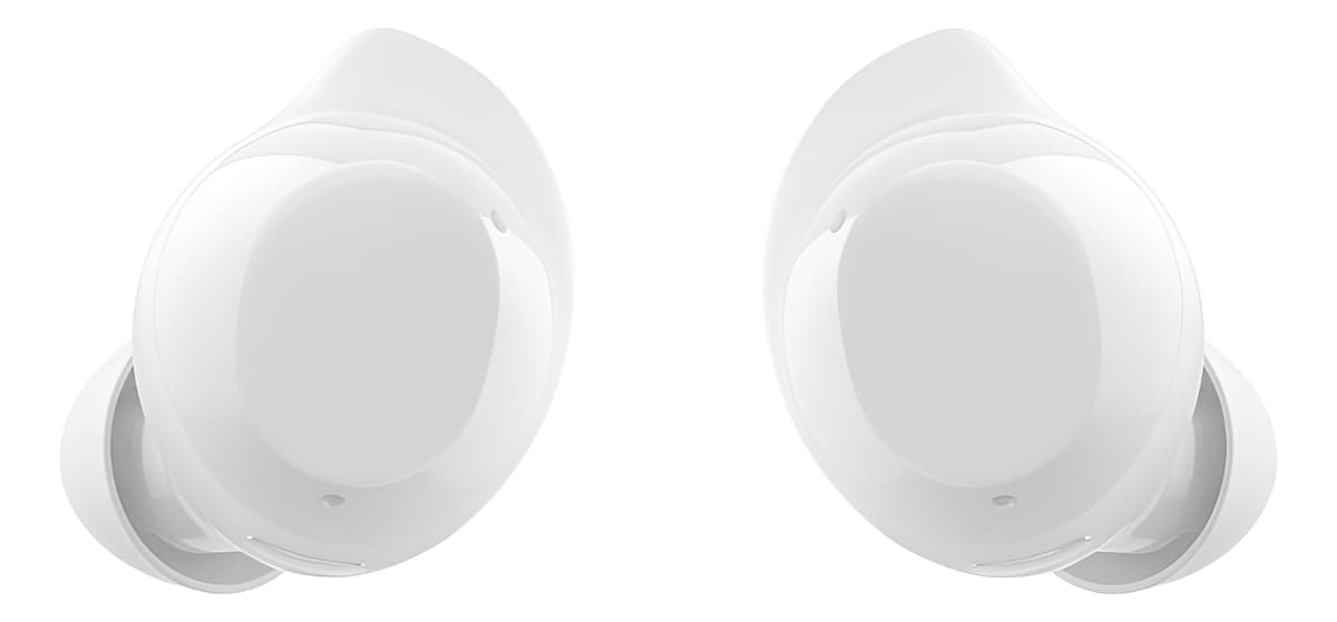 O Segredo da Liberdade Sonora: Por Que o Samsung Galaxy Buds Core Virou Febre entre Milhares de Brasileiros?