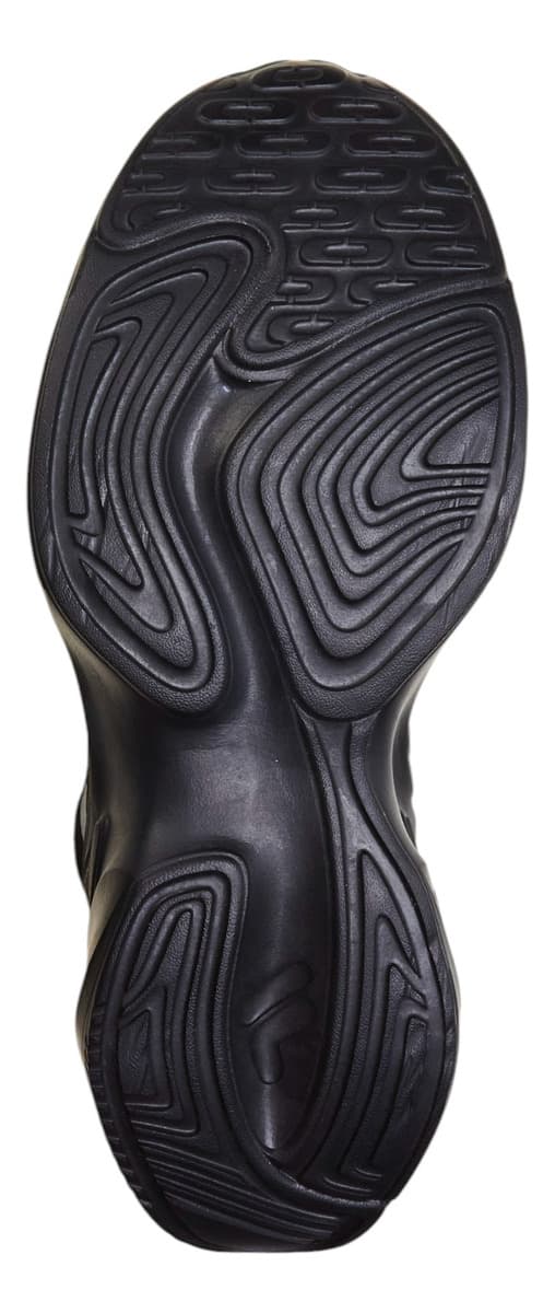 Tênis Masculino Progress Lite Fila em ângulo frontal