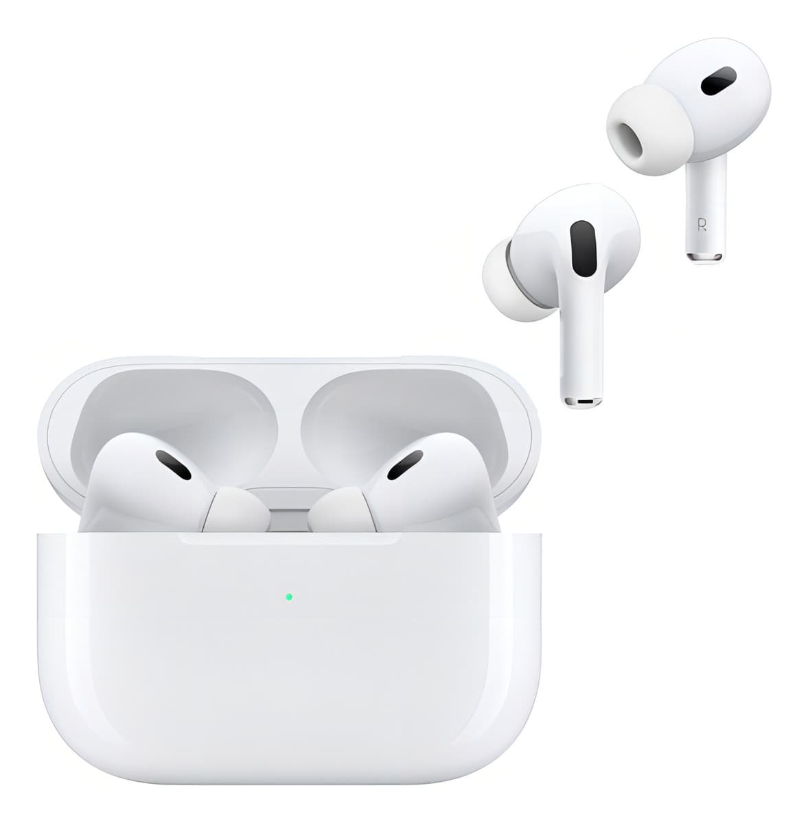 Você sabe por que este Fone Bluetooth da B Basto é a ESCOLHA da vez para quem busca liberdade e som de qualidade?