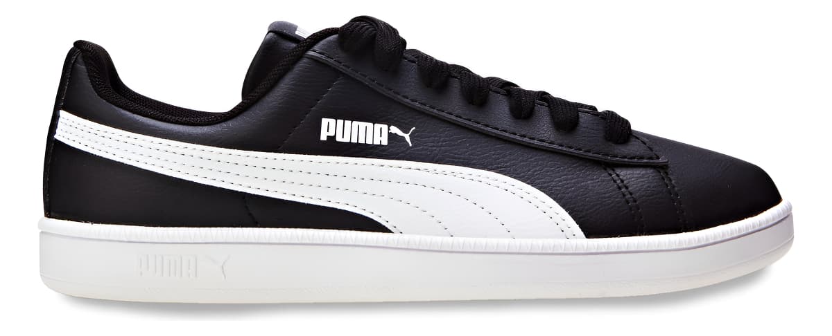 Tênis Casual Sem Gênero 372605 Geométrico Puma Up