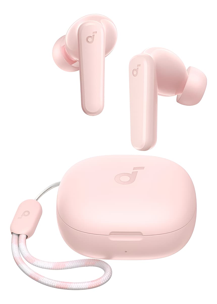 Você Sabe Por Que o Fone Soundcore P20i Está Bombando e Virou Febre entre os Apaixonados por Música?